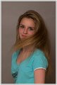 Portrait Modeles (27)